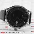 Часы Candino Classic C4638/4 фото 4